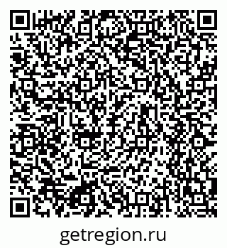 79634643113