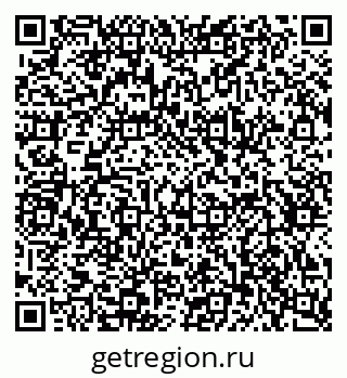 79634643115