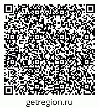 79634643116