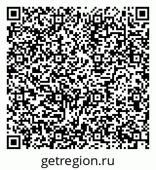 79634643117