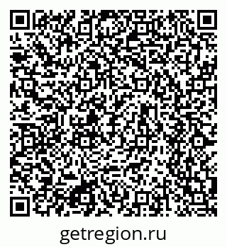 79634643118