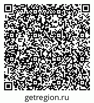 79634643119