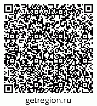 79634643120