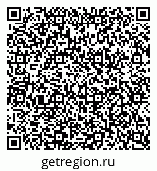 79634643122