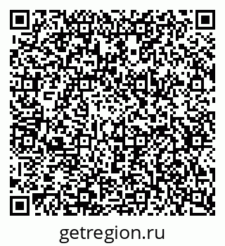 79634643124