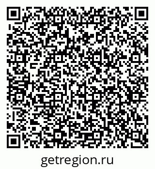79634643125