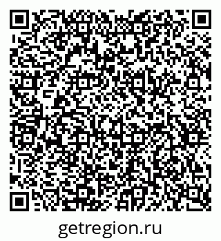 79634643126