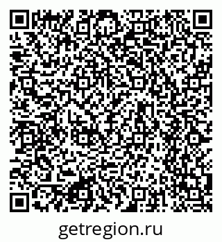 79634643127
