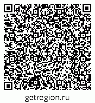 79634643128