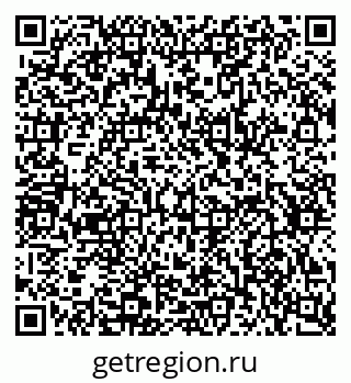 79634643129