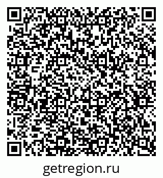 79634643131