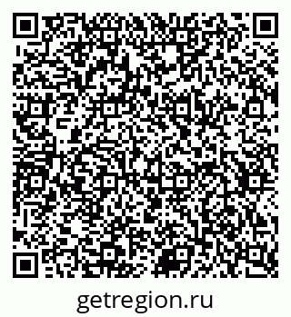 79634643133