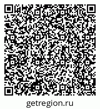 79634643134