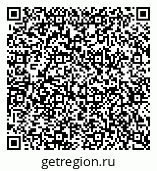 79634643135