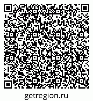 79634643136