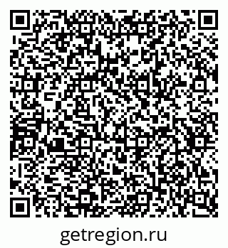 79634643138