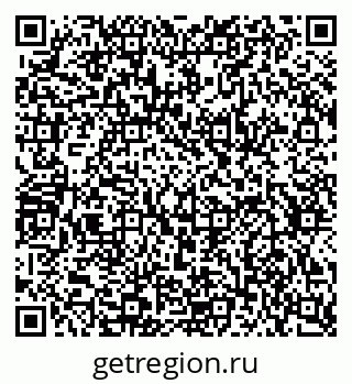 79634643139