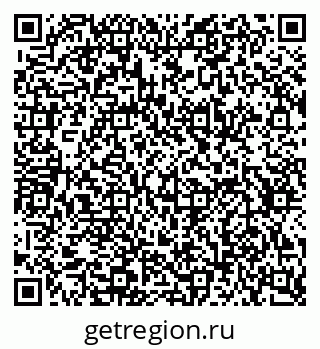 79634643140