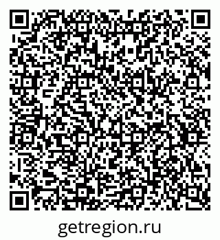 79634643141