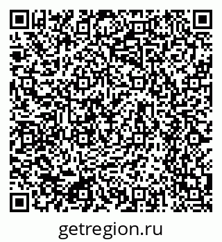 79634643142