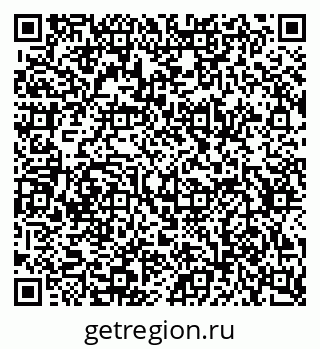 79634643143