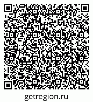79634643146