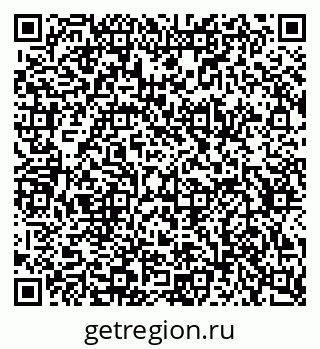 79634643147