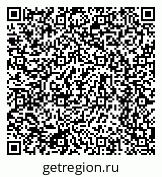 79634643148