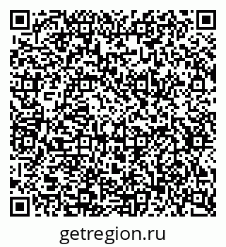 79634643150