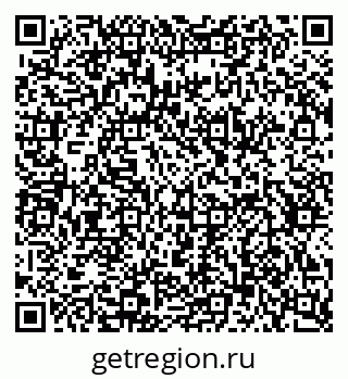 79634643153