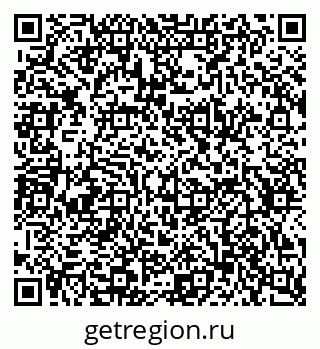 79634643155