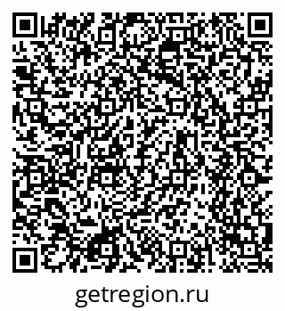 79634643156
