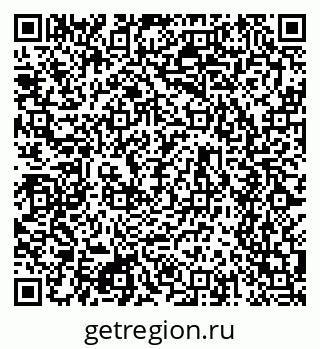 79634643160