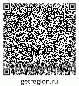 79634643161
