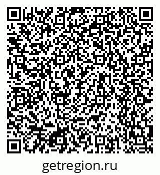 79634643163