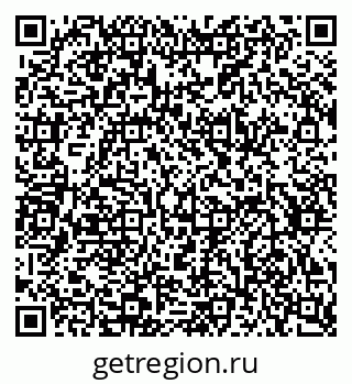 79634643164
