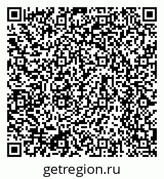 79634643165