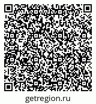 79634643166