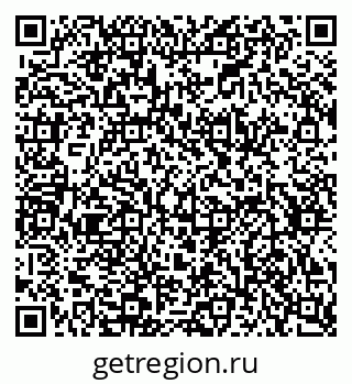 79634643167