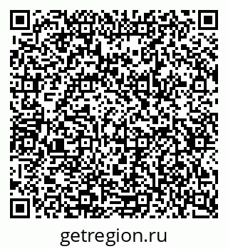 79634643168