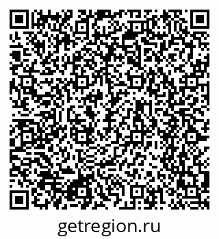 79634643169
