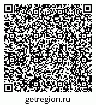79634643171