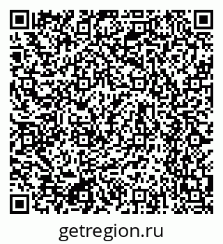 79634643173