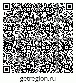 79634643177