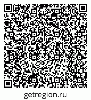 79634643178