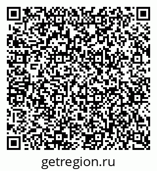 79634643180