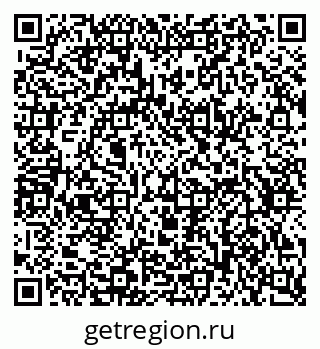 79634643181
