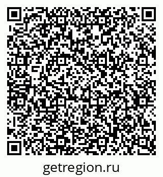 79634643182