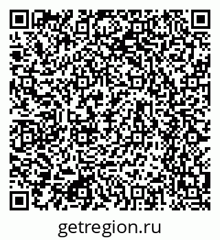 79634643183