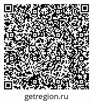 79634643185